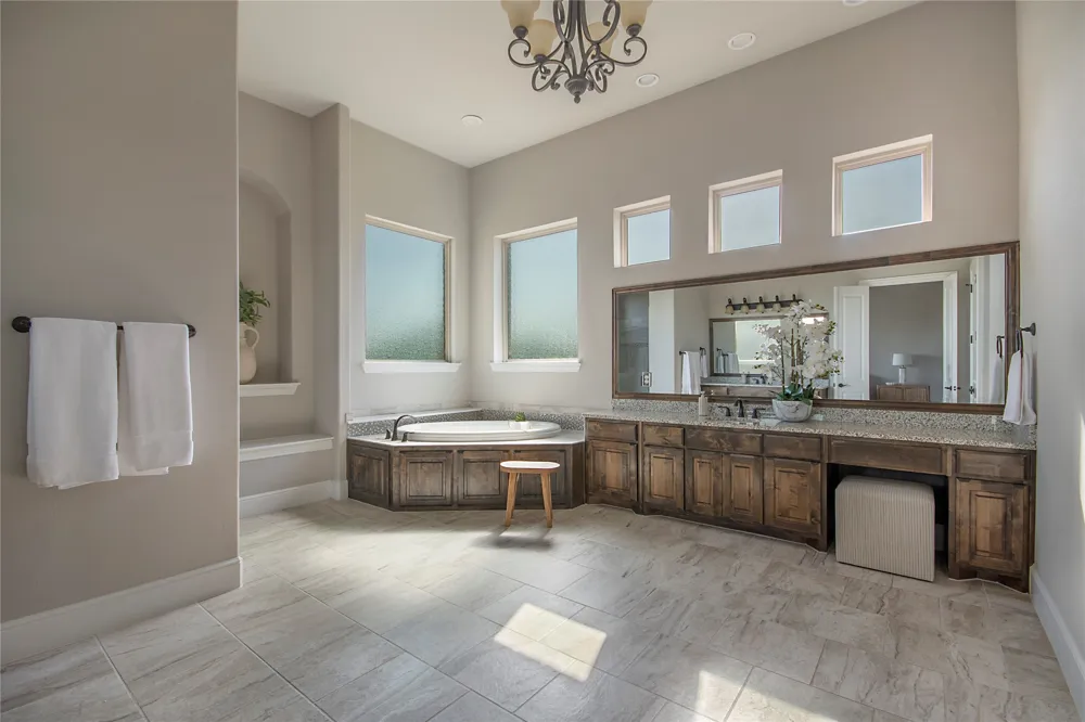 755 Kenwood Trail Lucas, TX 75002