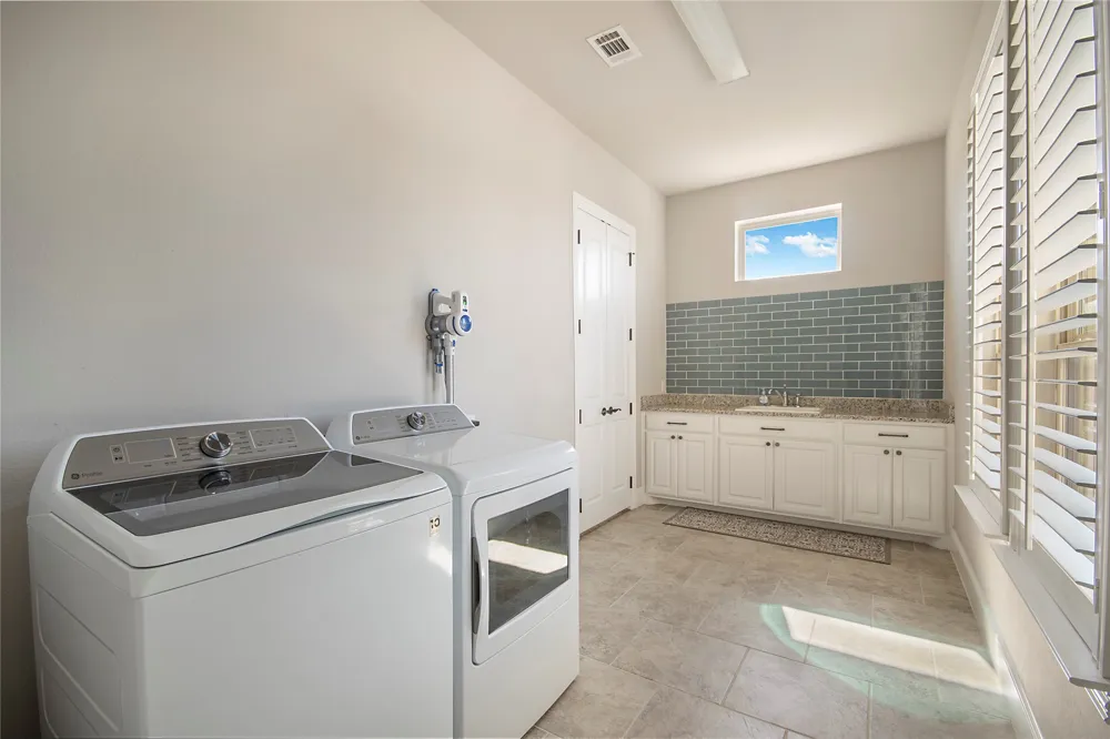 755 Kenwood Trail Lucas, TX 75002