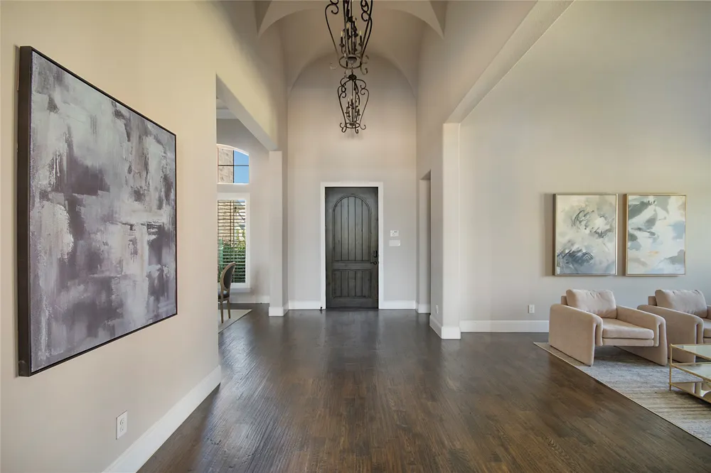 755 Kenwood Trail Lucas, TX 75002