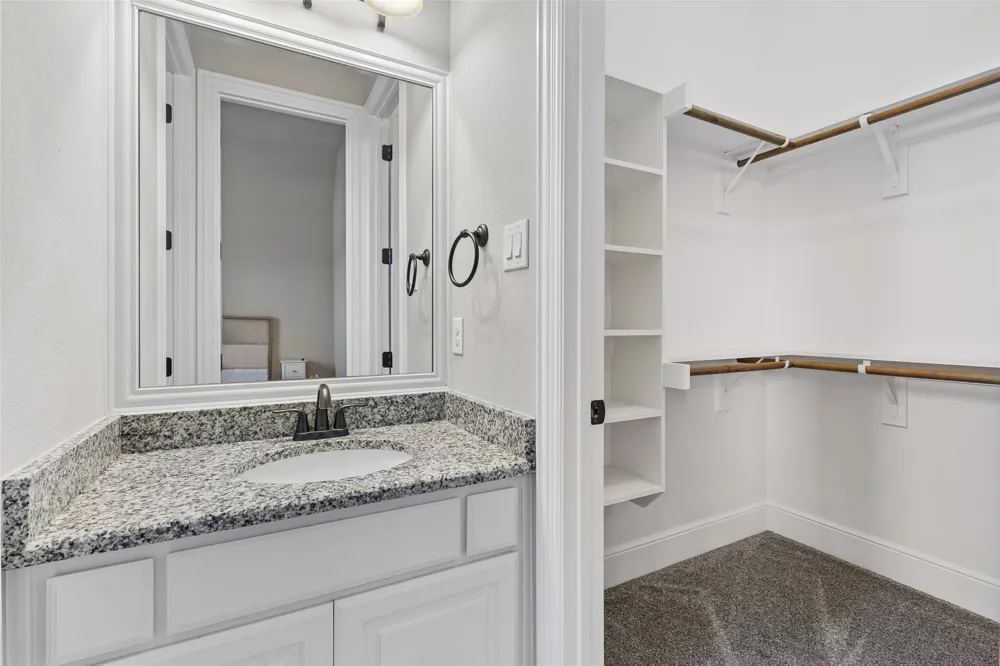 755 Kenwood Trail Lucas, TX 75002