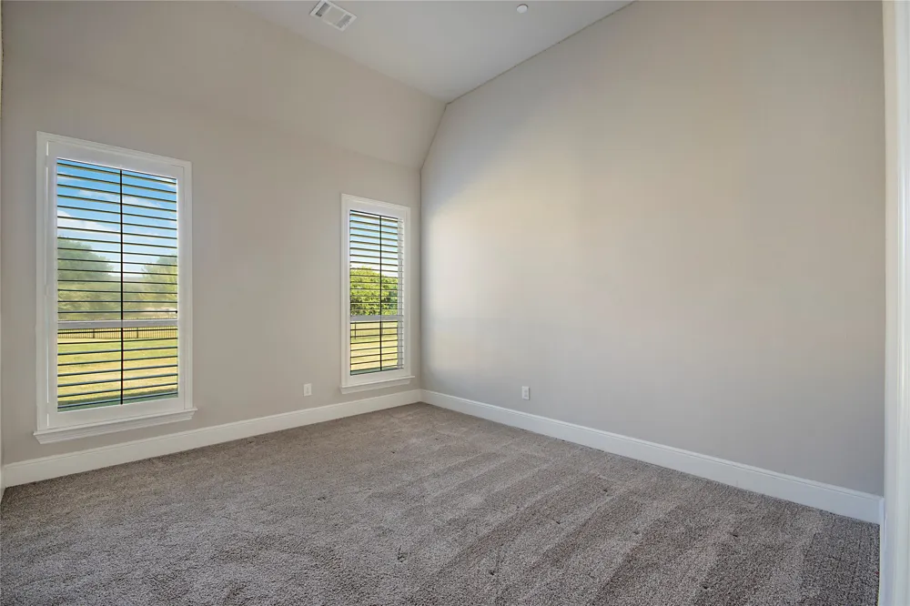 755 Kenwood Trail Lucas, TX 75002