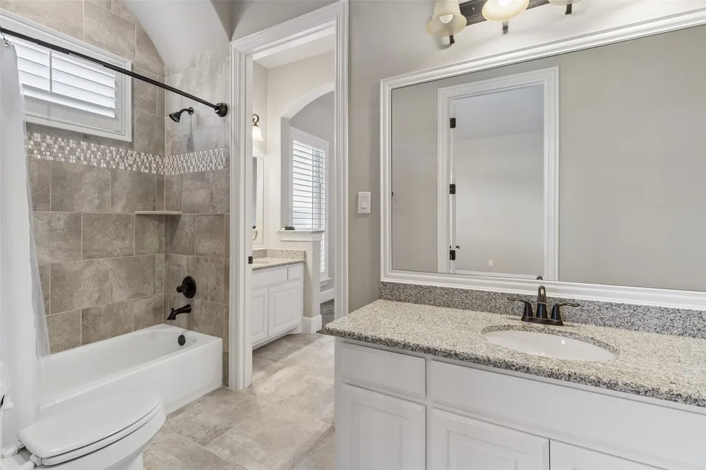 755 Kenwood Trail Lucas, TX 75002