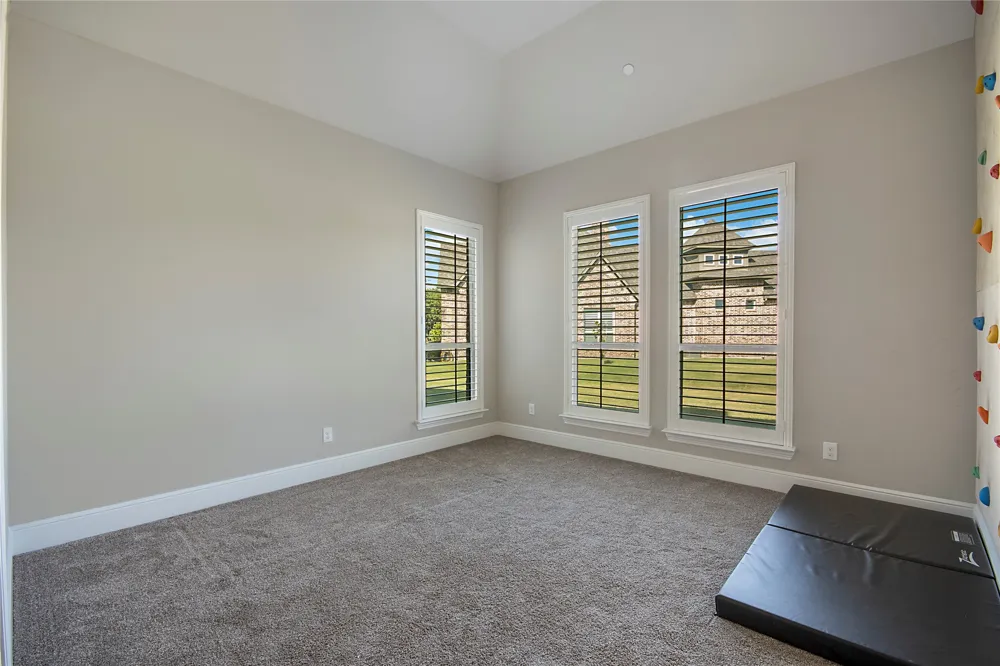 755 Kenwood Trail Lucas, TX 75002