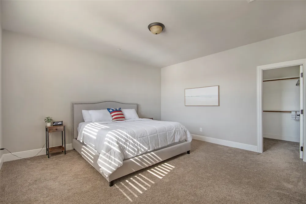 755 Kenwood Trail Lucas, TX 75002