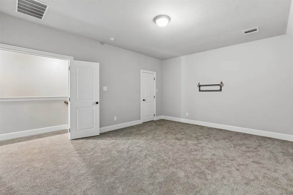 755 Kenwood Trail Lucas, TX 75002