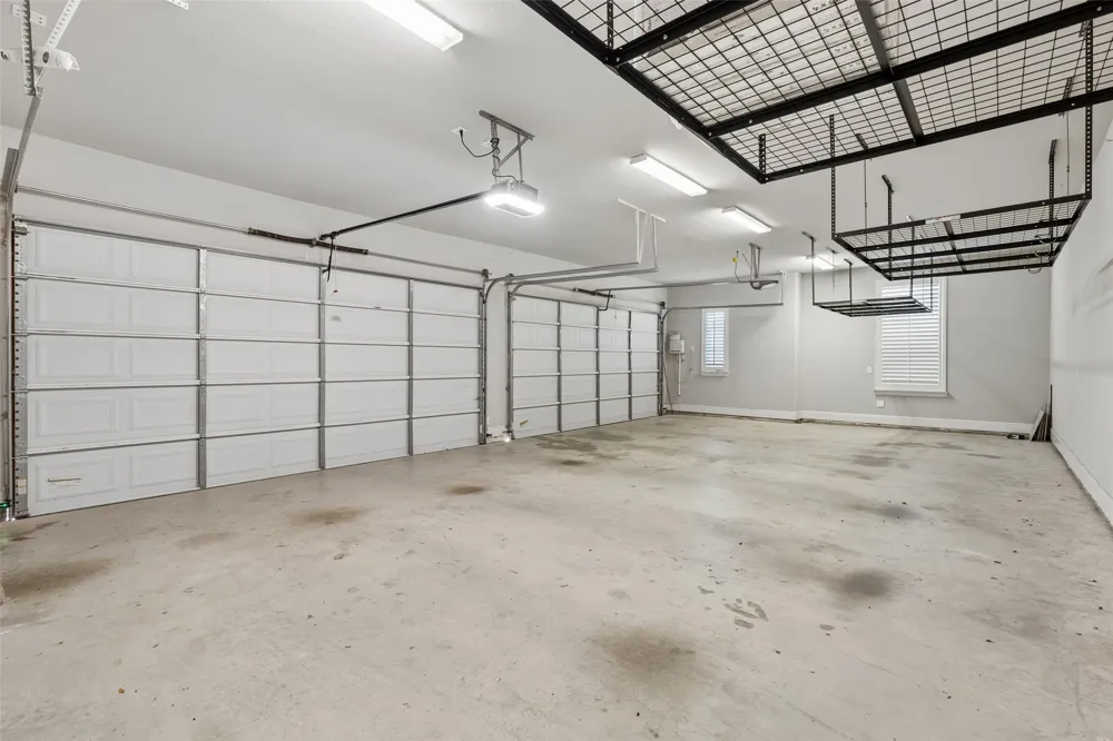 755 Kenwood Trail Lucas, TX 75002