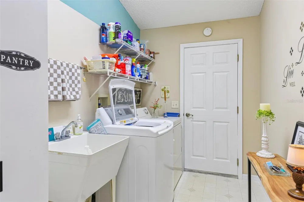 3495 AUBURNDALE AVENUE The Villages, FL 32162