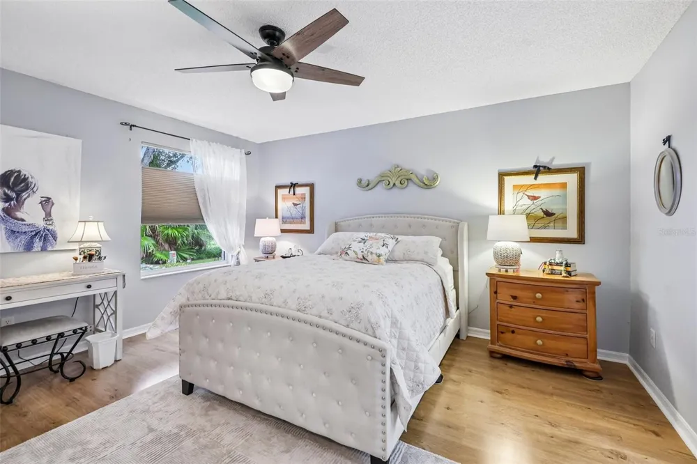 3495 AUBURNDALE AVENUE The Villages, FL 32162