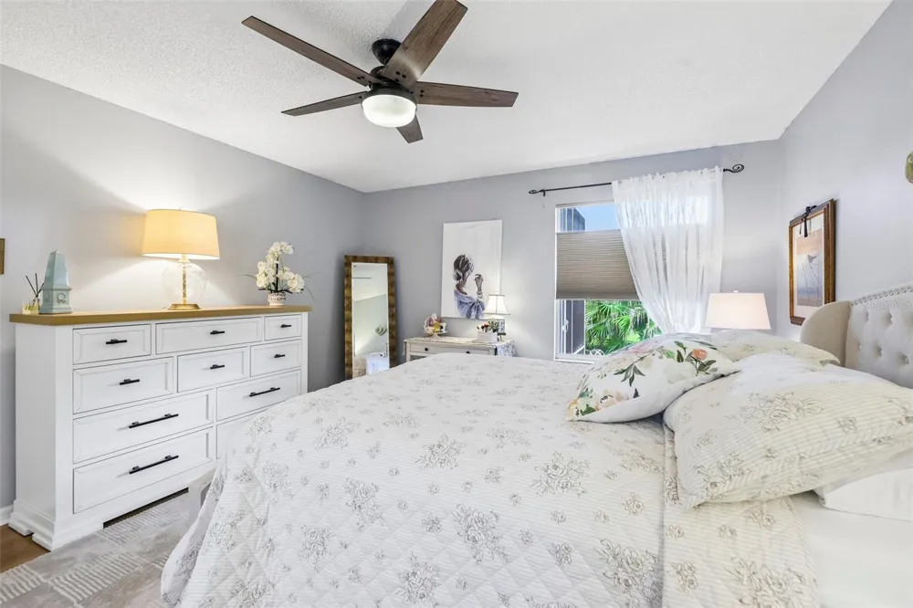 3495 AUBURNDALE AVENUE The Villages, FL 32162