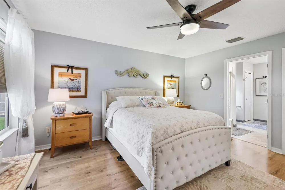 3495 AUBURNDALE AVENUE The Villages, FL 32162