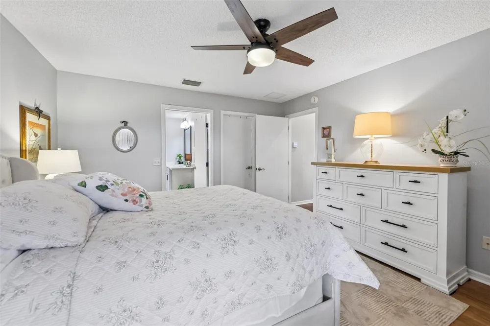 3495 AUBURNDALE AVENUE The Villages, FL 32162