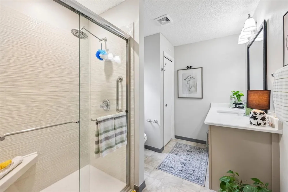 3495 AUBURNDALE AVENUE The Villages, FL 32162