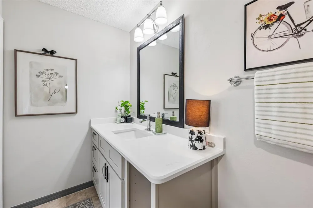3495 AUBURNDALE AVENUE The Villages, FL 32162