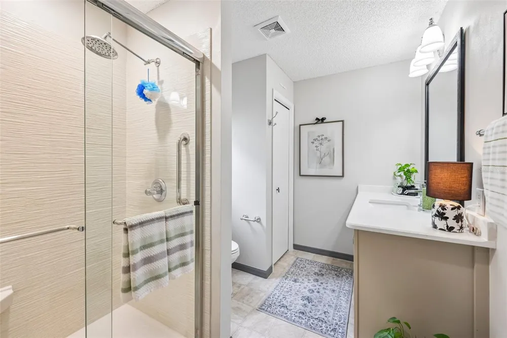 3495 AUBURNDALE AVENUE The Villages, FL 32162