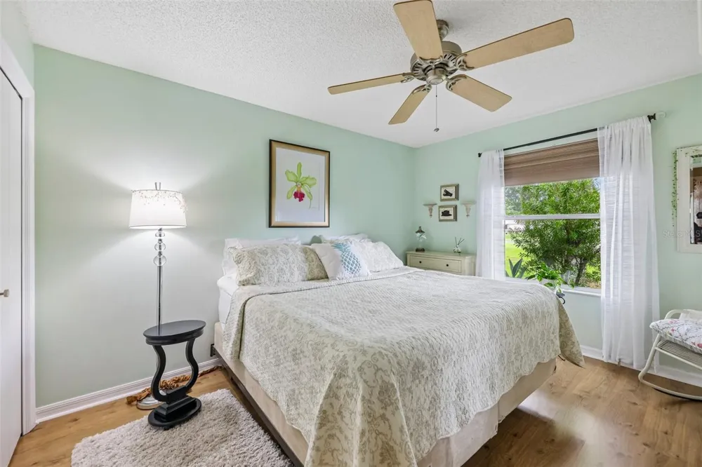3495 AUBURNDALE AVENUE The Villages, FL 32162