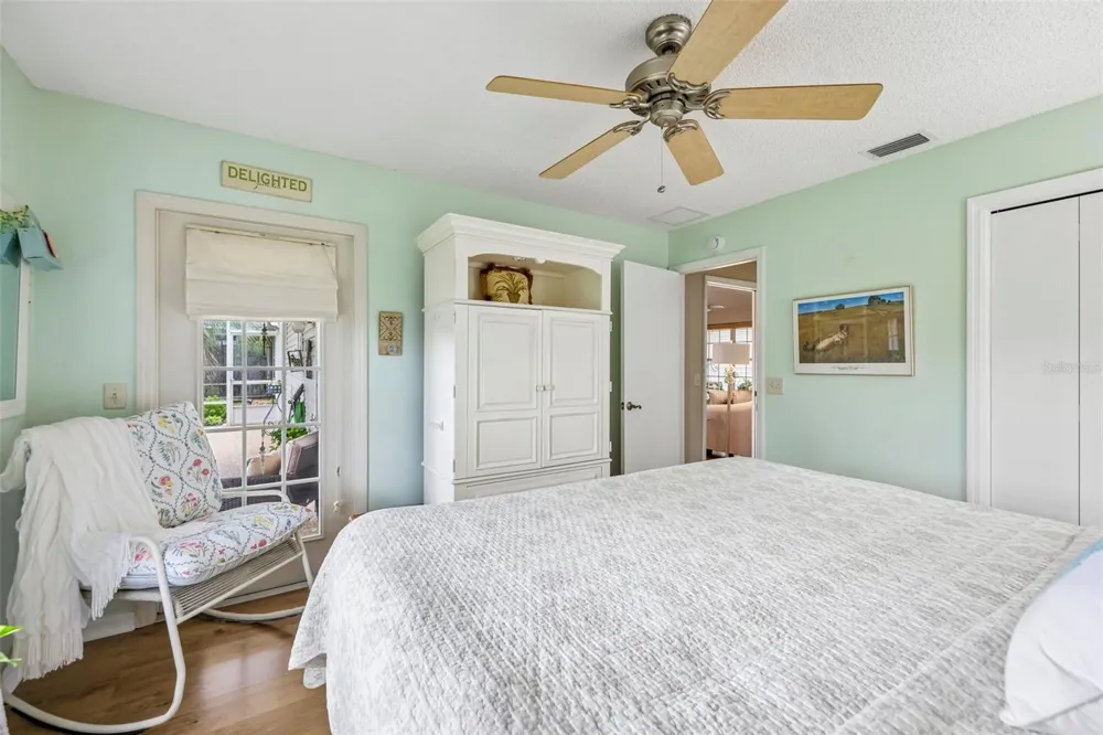3495 AUBURNDALE AVENUE The Villages, FL 32162