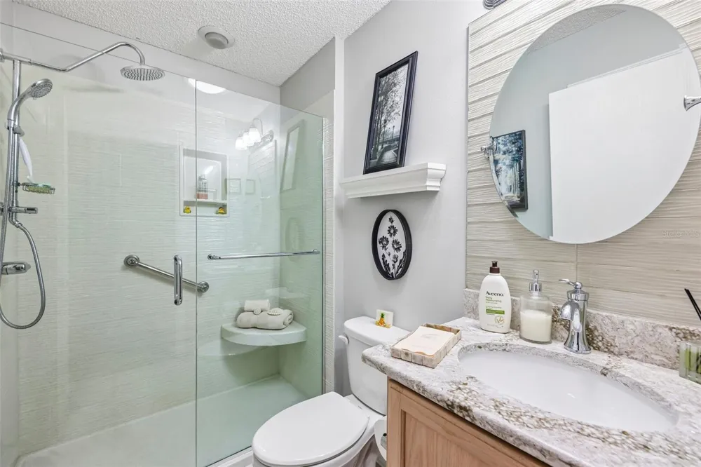 3495 AUBURNDALE AVENUE The Villages, FL 32162
