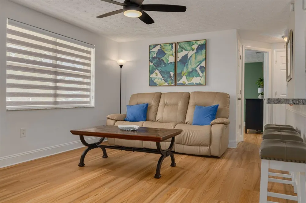 5030 OVERLOOK DRIVE New Port Richey, FL 34652