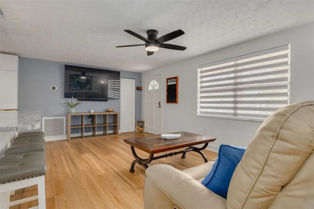 5030 OVERLOOK DRIVE New Port Richey, FL 34652