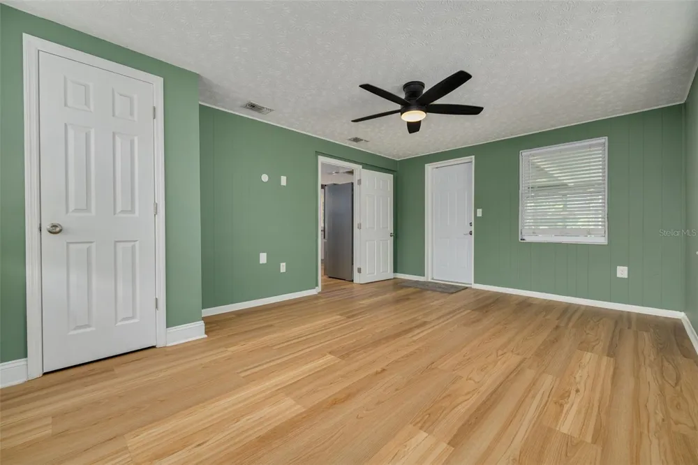 5030 OVERLOOK DRIVE New Port Richey, FL 34652