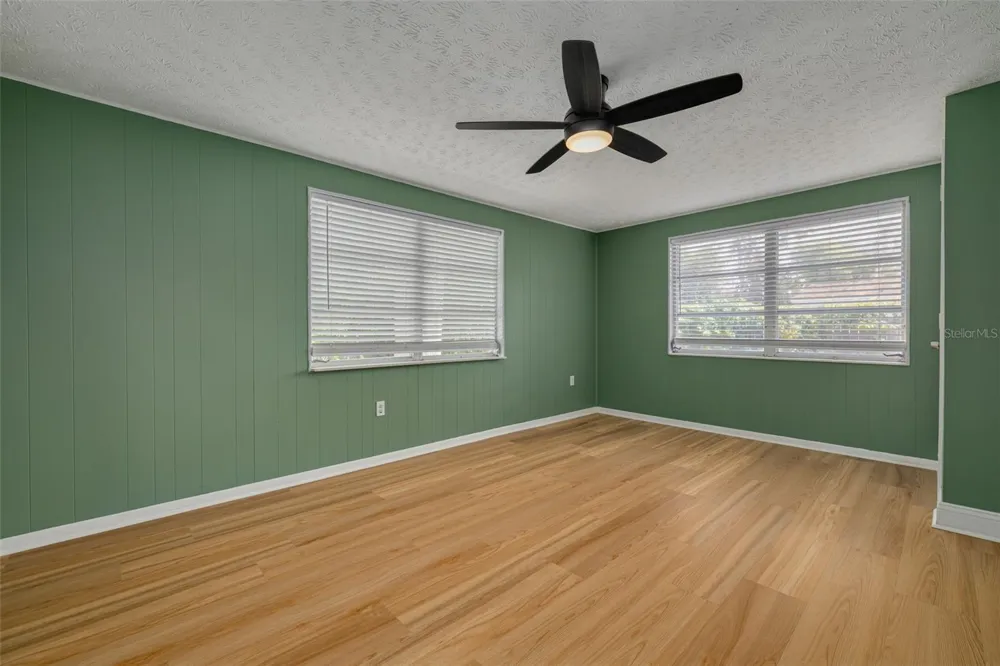 5030 OVERLOOK DRIVE New Port Richey, FL 34652