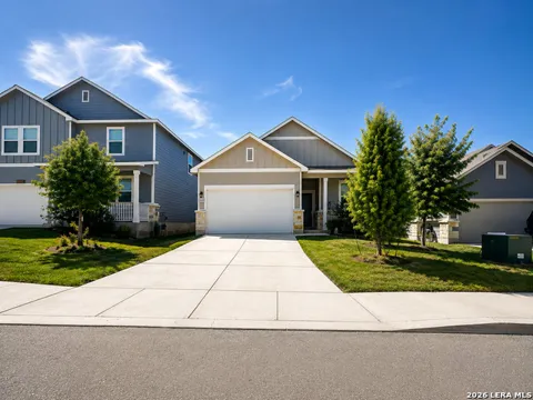 13226 Hagerd Loop