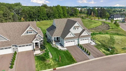 87 Spring Farm Road