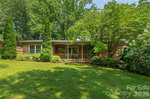 102 Azalea Drive