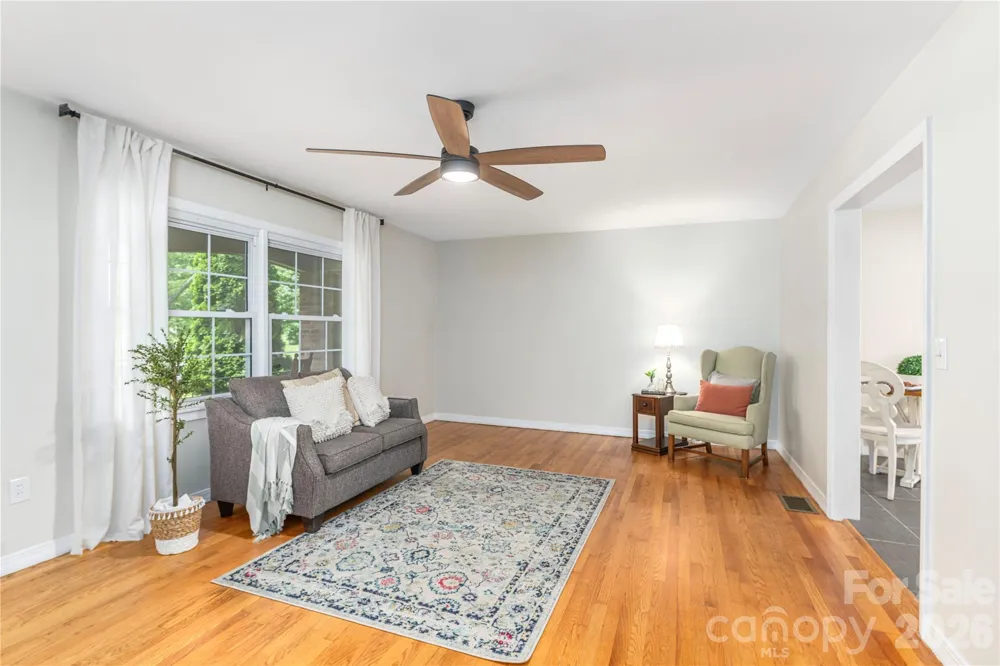 102 Azalea Drive Waynesville, NC 28786