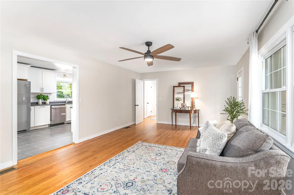 102 Azalea Drive Waynesville, NC 28786