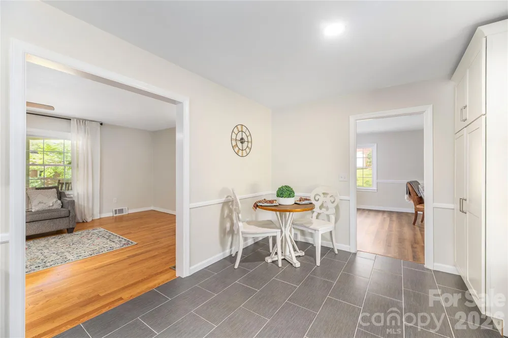 102 Azalea Drive Waynesville, NC 28786