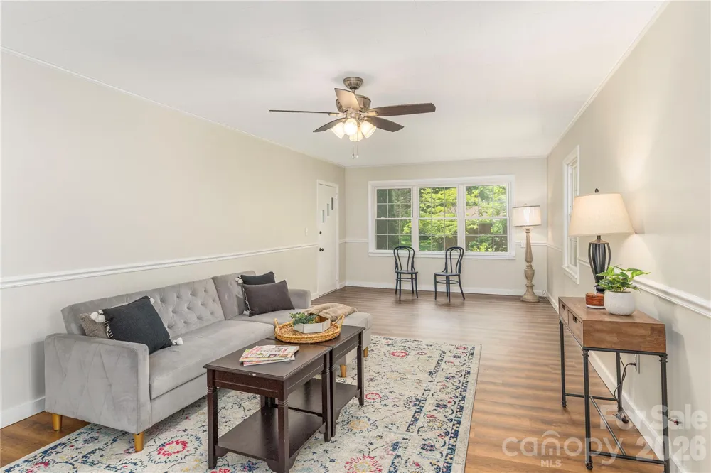 102 Azalea Drive Waynesville, NC 28786