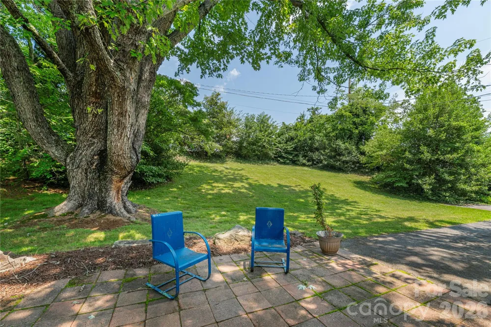 102 Azalea Drive Waynesville, NC 28786