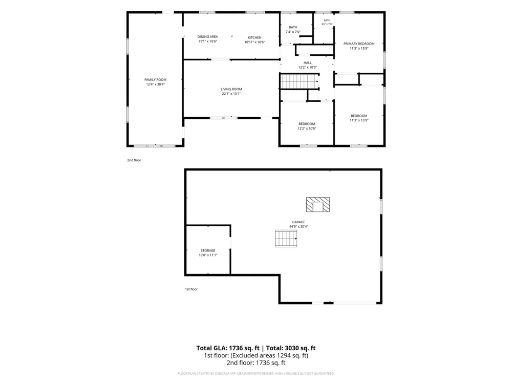 102 Azalea Drive Waynesville, NC 28786