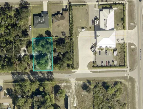 2506 48th Street W