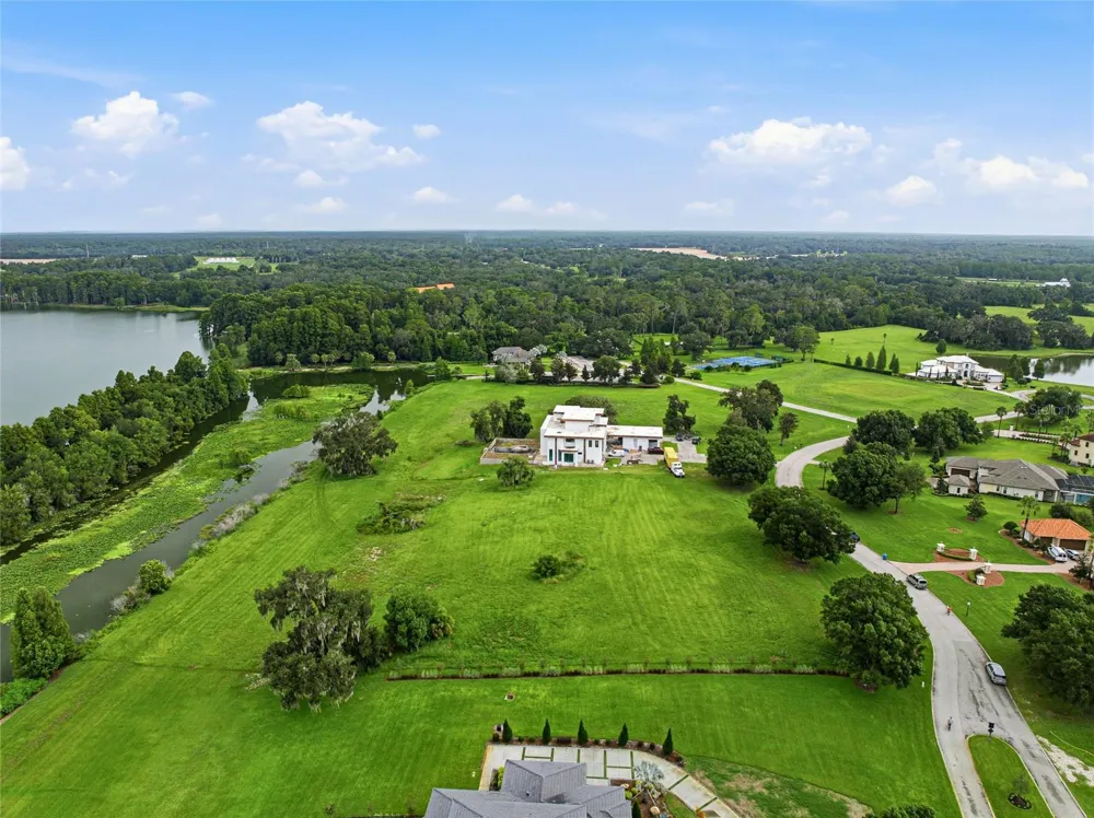 10734 OSPREY LANDING WAY Thonotosassa, FL 33592