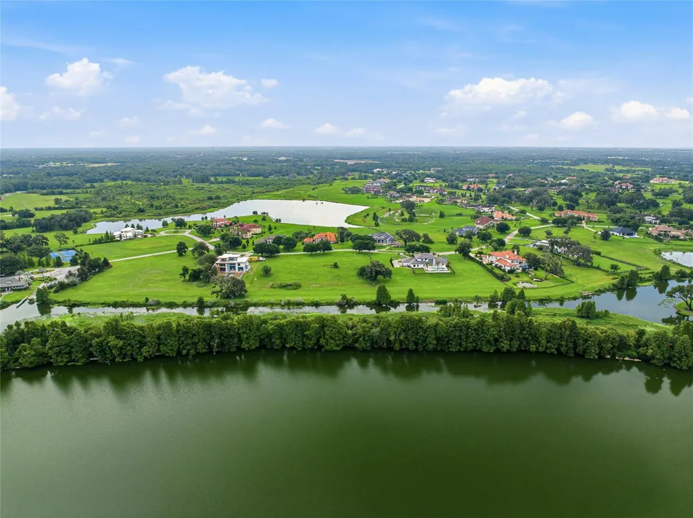 10734 OSPREY LANDING WAY Thonotosassa, FL 33592