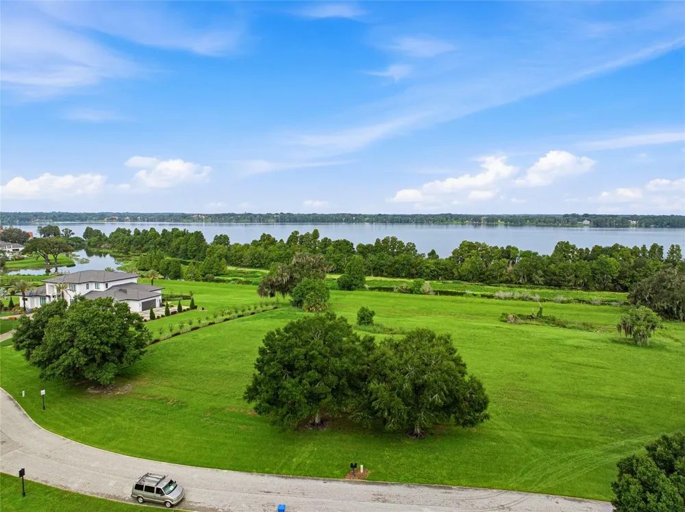 10734 OSPREY LANDING WAY Thonotosassa, FL 33592