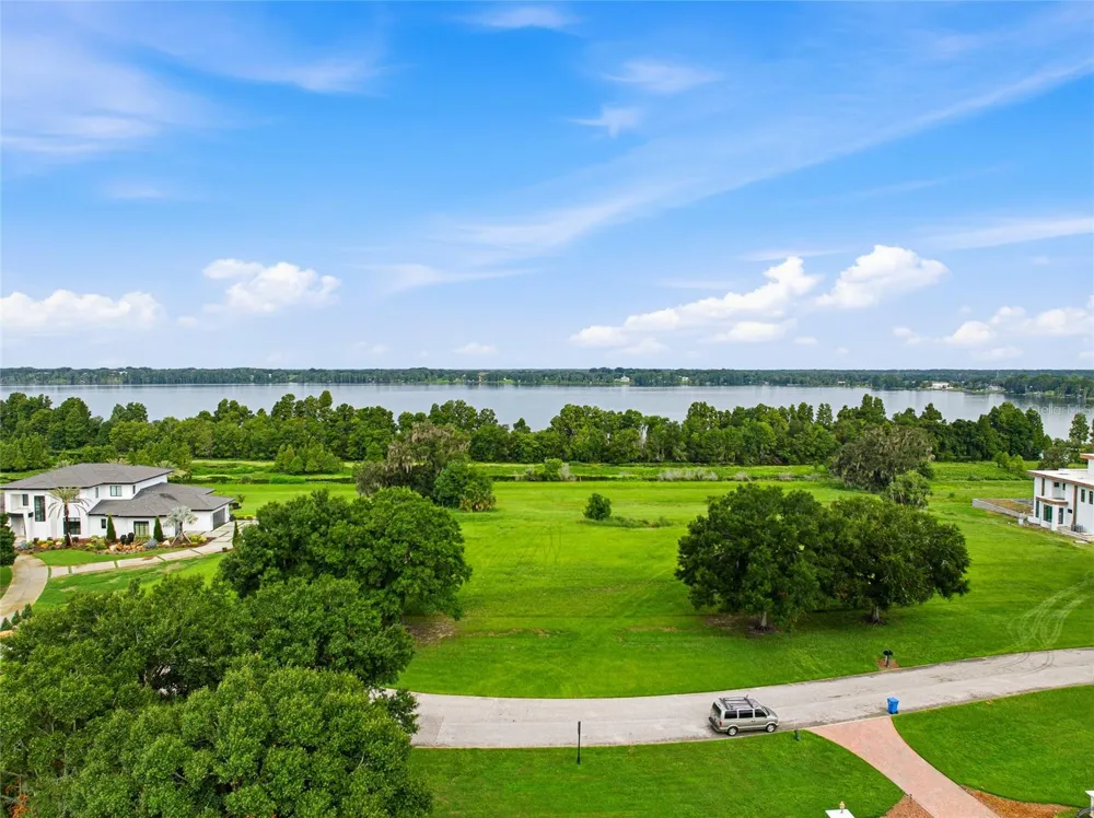 10734 OSPREY LANDING WAY Thonotosassa, FL 33592
