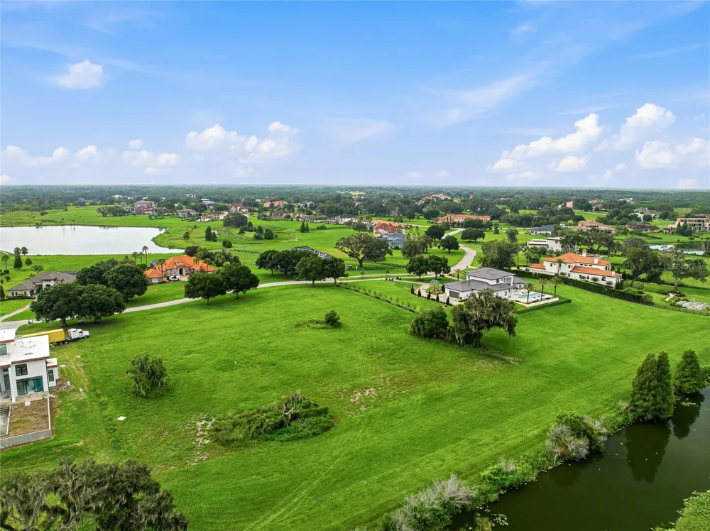 10734 OSPREY LANDING WAY Thonotosassa, FL 33592