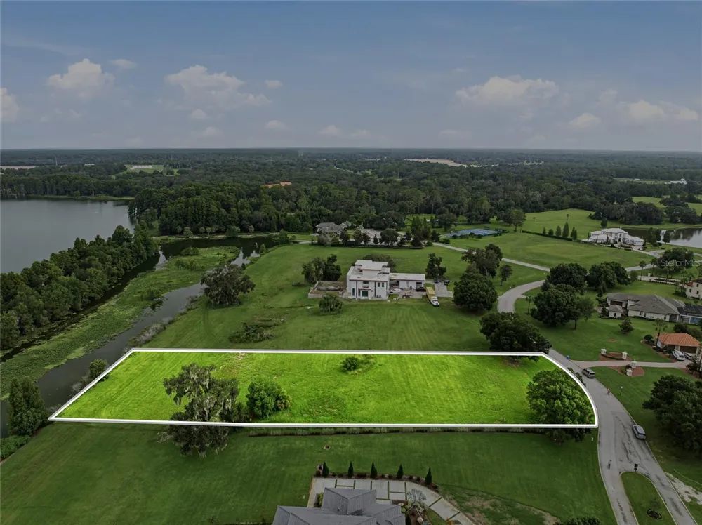 10734 OSPREY LANDING WAY Thonotosassa, FL 33592