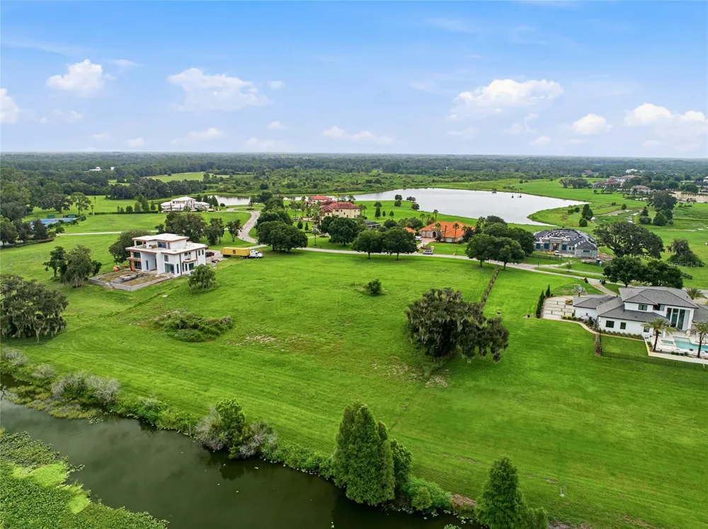 10734 OSPREY LANDING WAY Thonotosassa, FL 33592