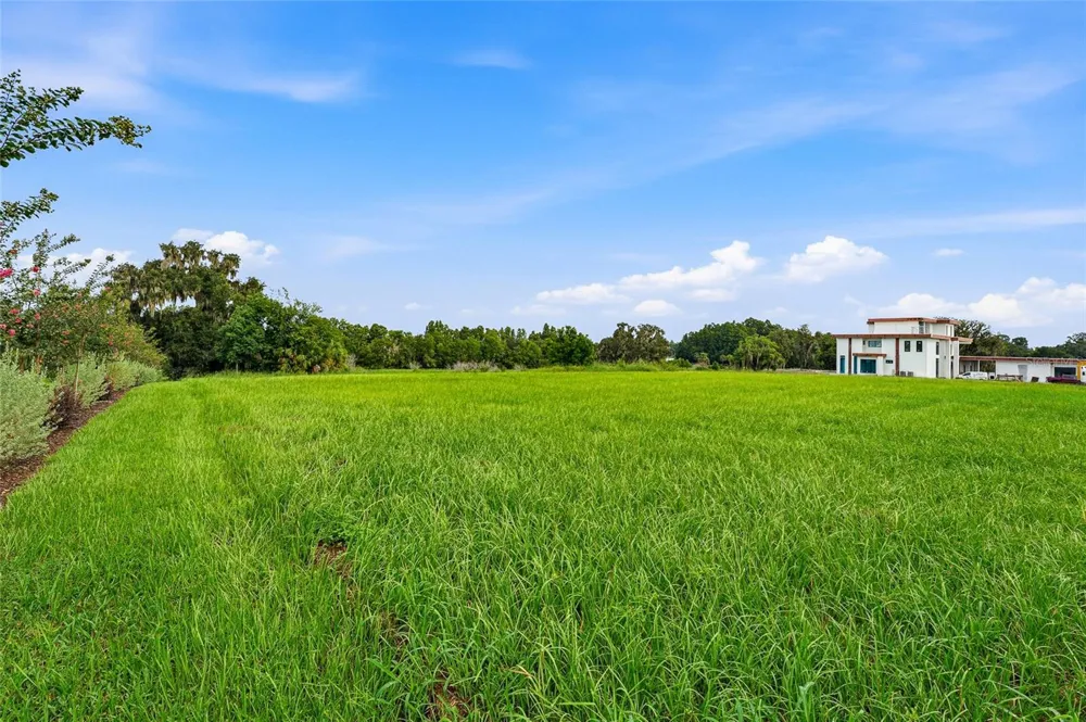 10734 OSPREY LANDING WAY Thonotosassa, FL 33592