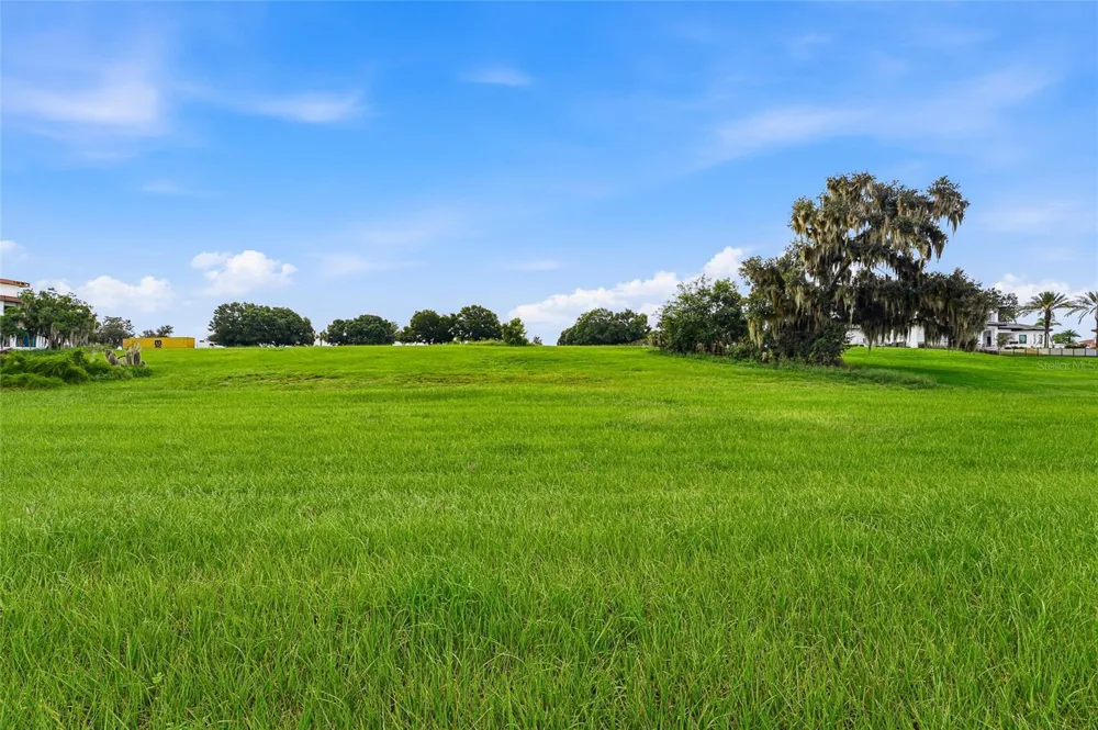 10734 OSPREY LANDING WAY Thonotosassa, FL 33592