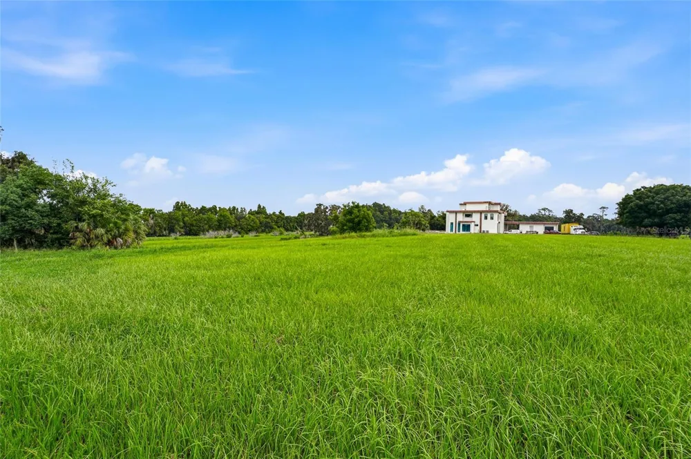 10734 OSPREY LANDING WAY Thonotosassa, FL 33592