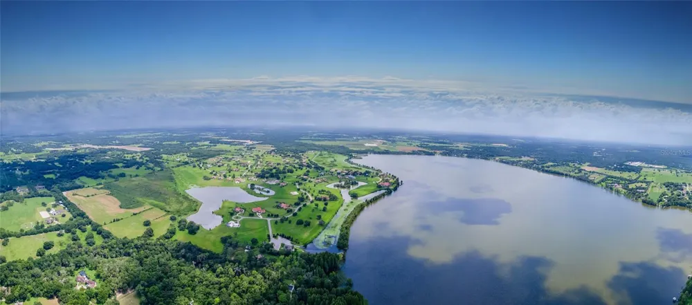 10734 OSPREY LANDING WAY Thonotosassa, FL 33592