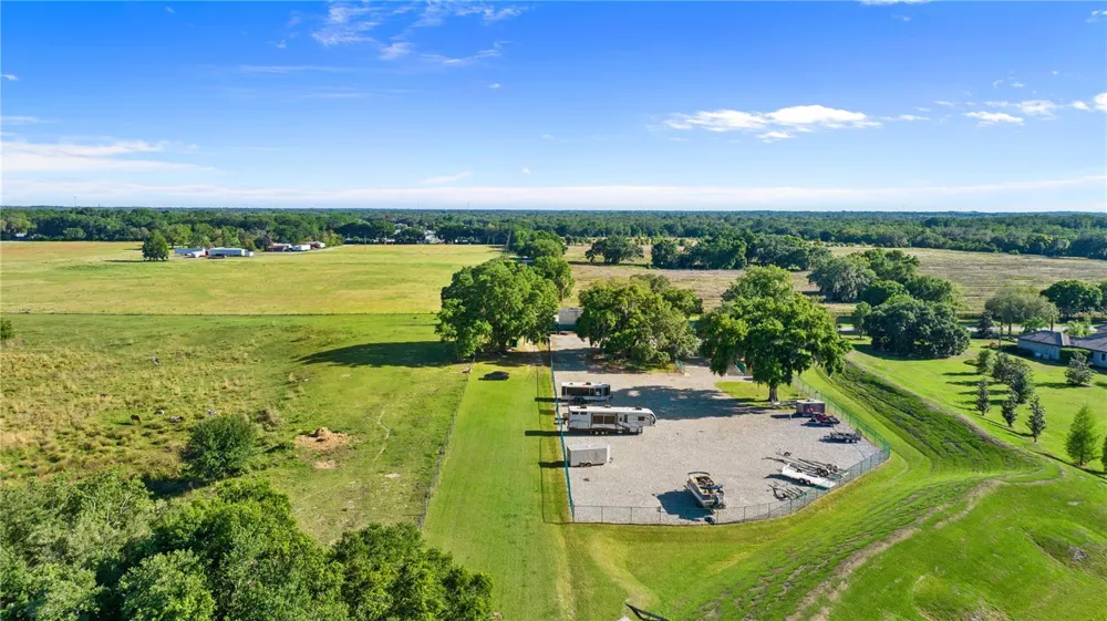 10734 OSPREY LANDING WAY Thonotosassa, FL 33592