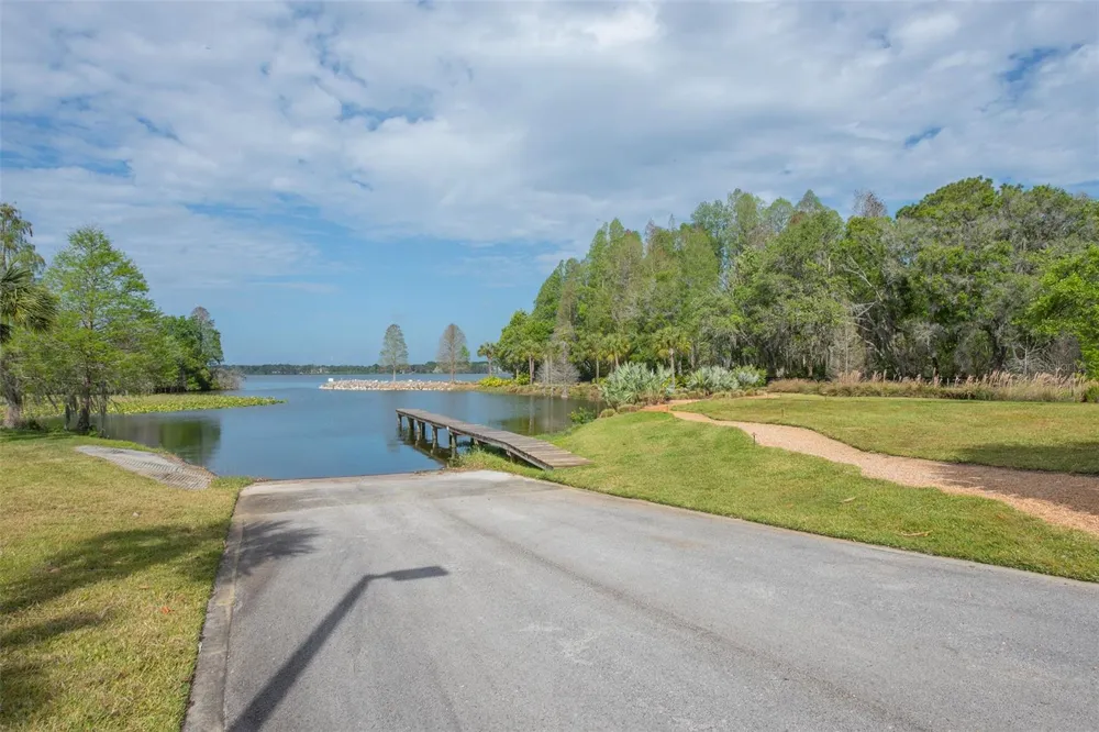 10734 OSPREY LANDING WAY Thonotosassa, FL 33592