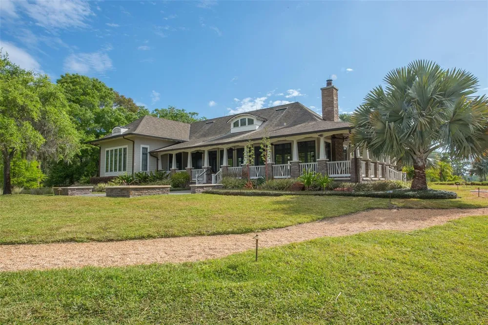 10734 OSPREY LANDING WAY Thonotosassa, FL 33592