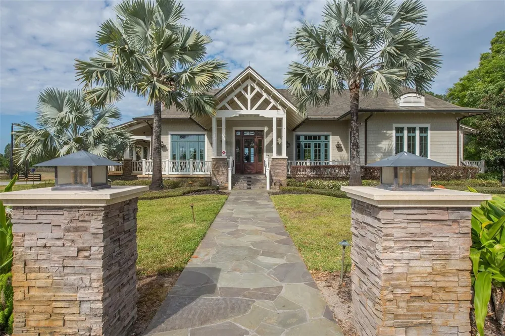 10734 OSPREY LANDING WAY Thonotosassa, FL 33592